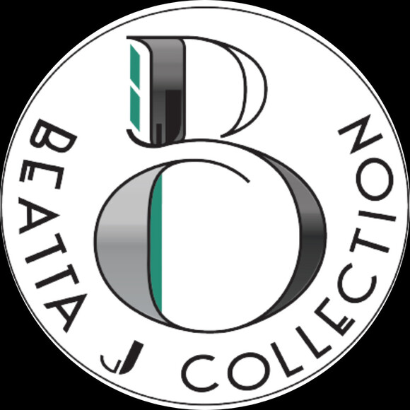 beattaj